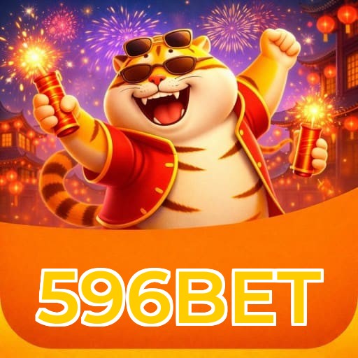 Prosperity Fortune Tree - Slot PG Soft com 4 jackpots progressivos e RTP 96.89% disponível na 596BET